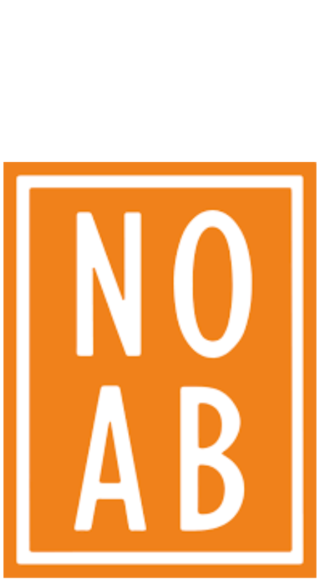 elearning NOAB